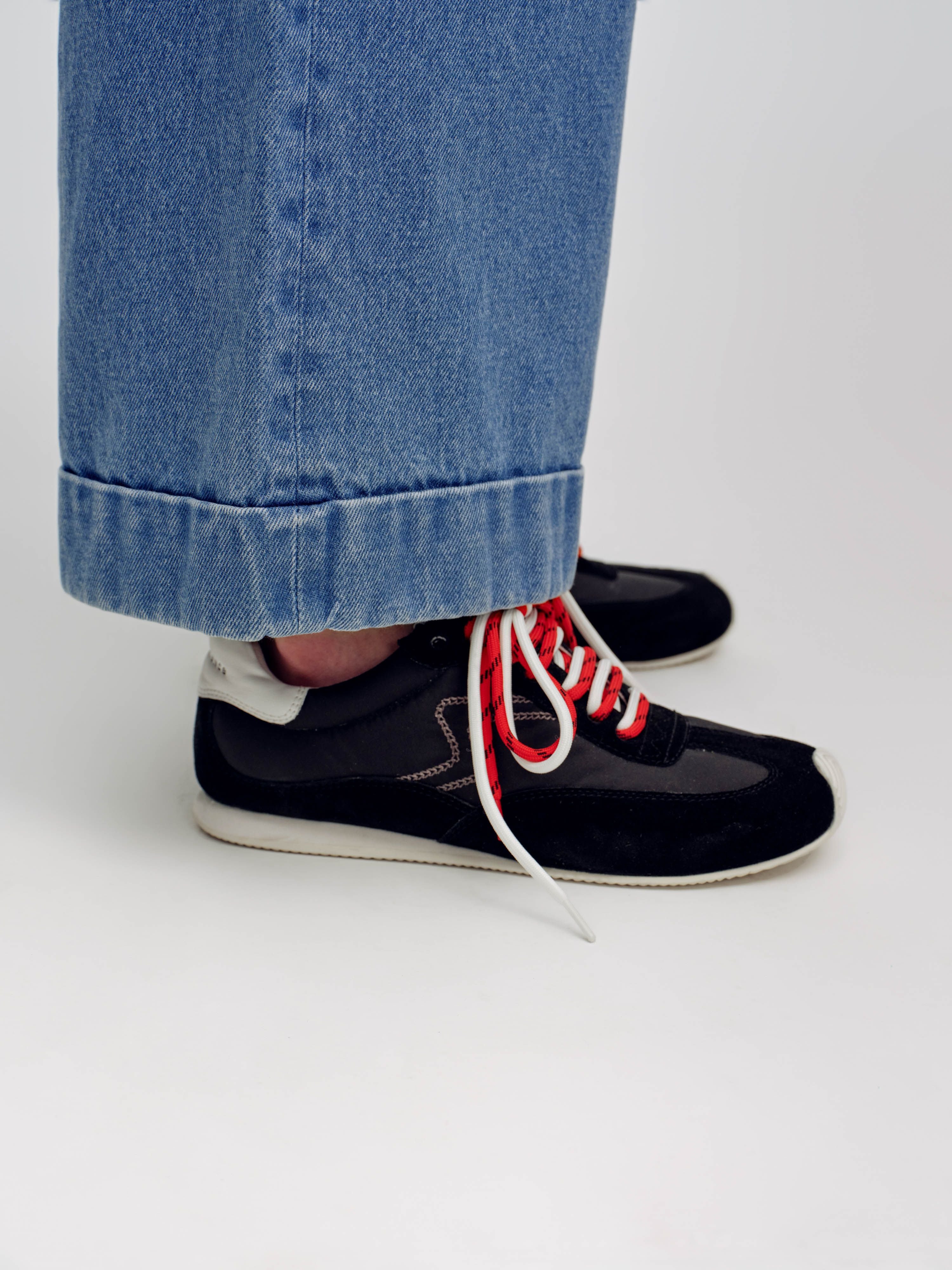 billie-trainer-image.jpg