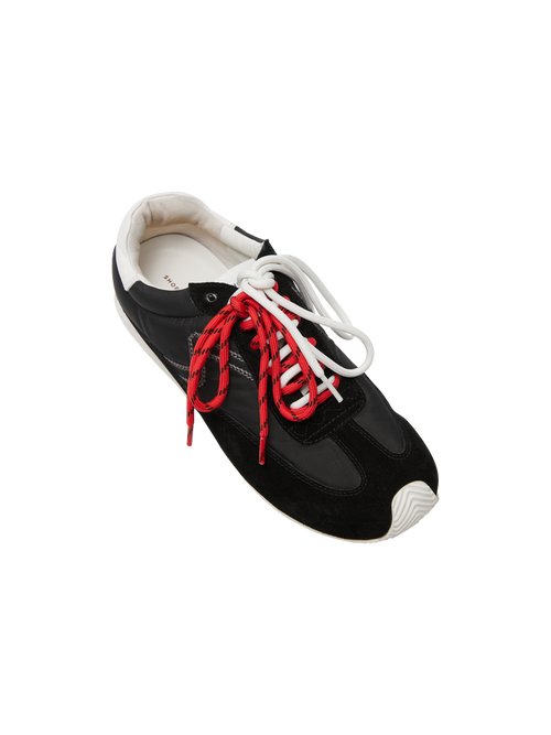 billie-trainer-image_hover.png