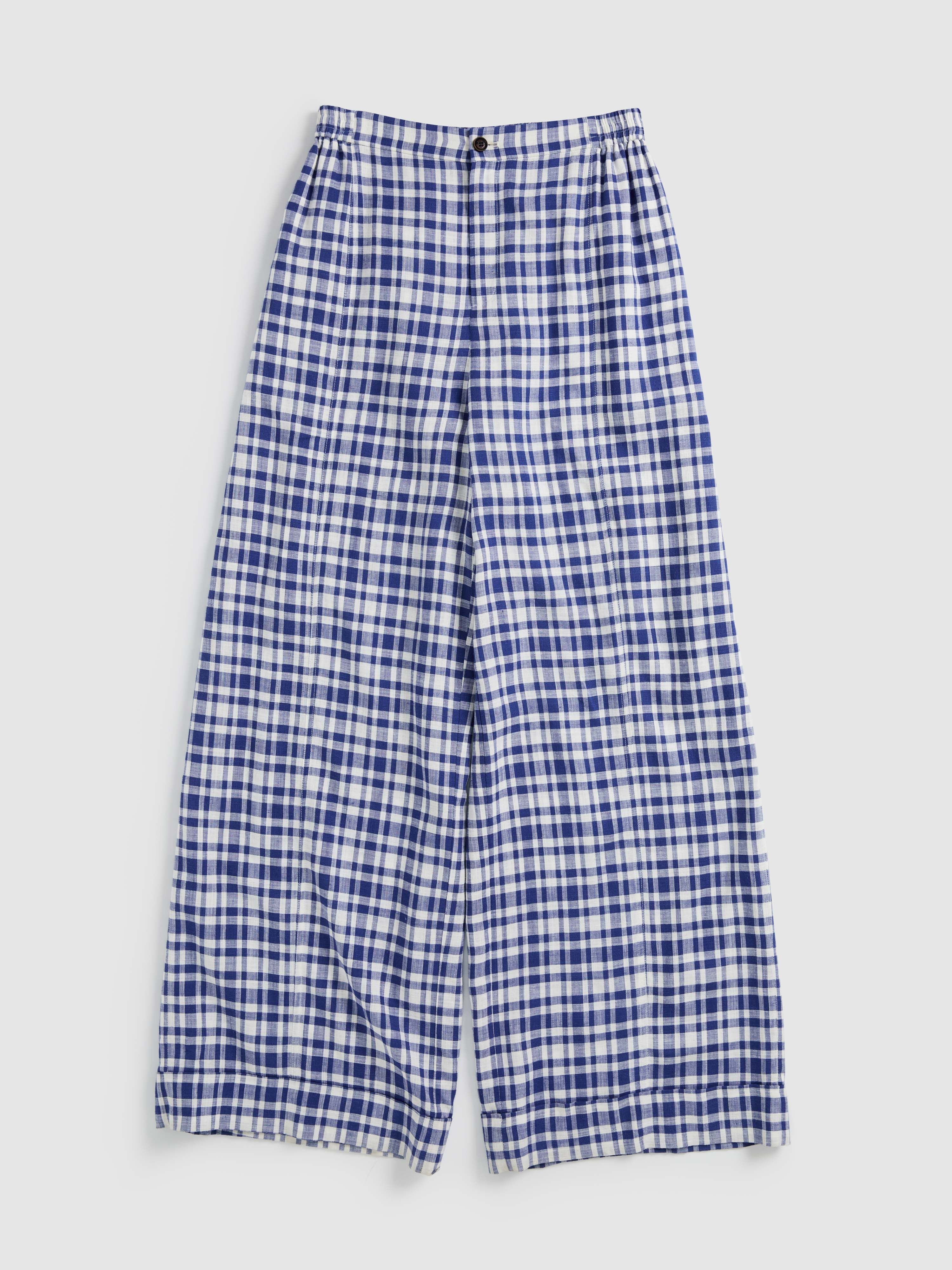 blue-white-checkered-lounge-trousers-image.jpg