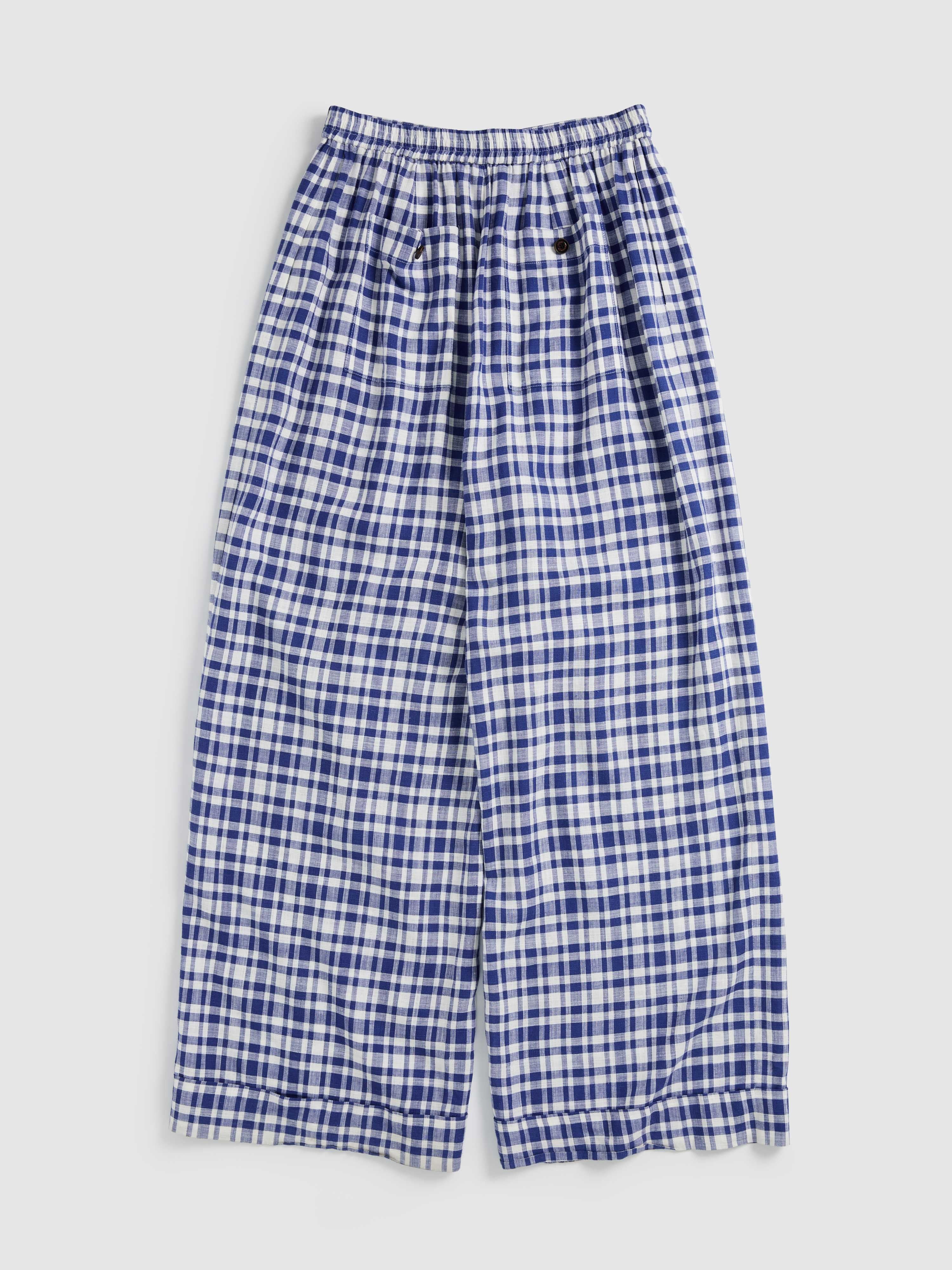 blue-white-checkered-lounge-trousers-image_back.jpg