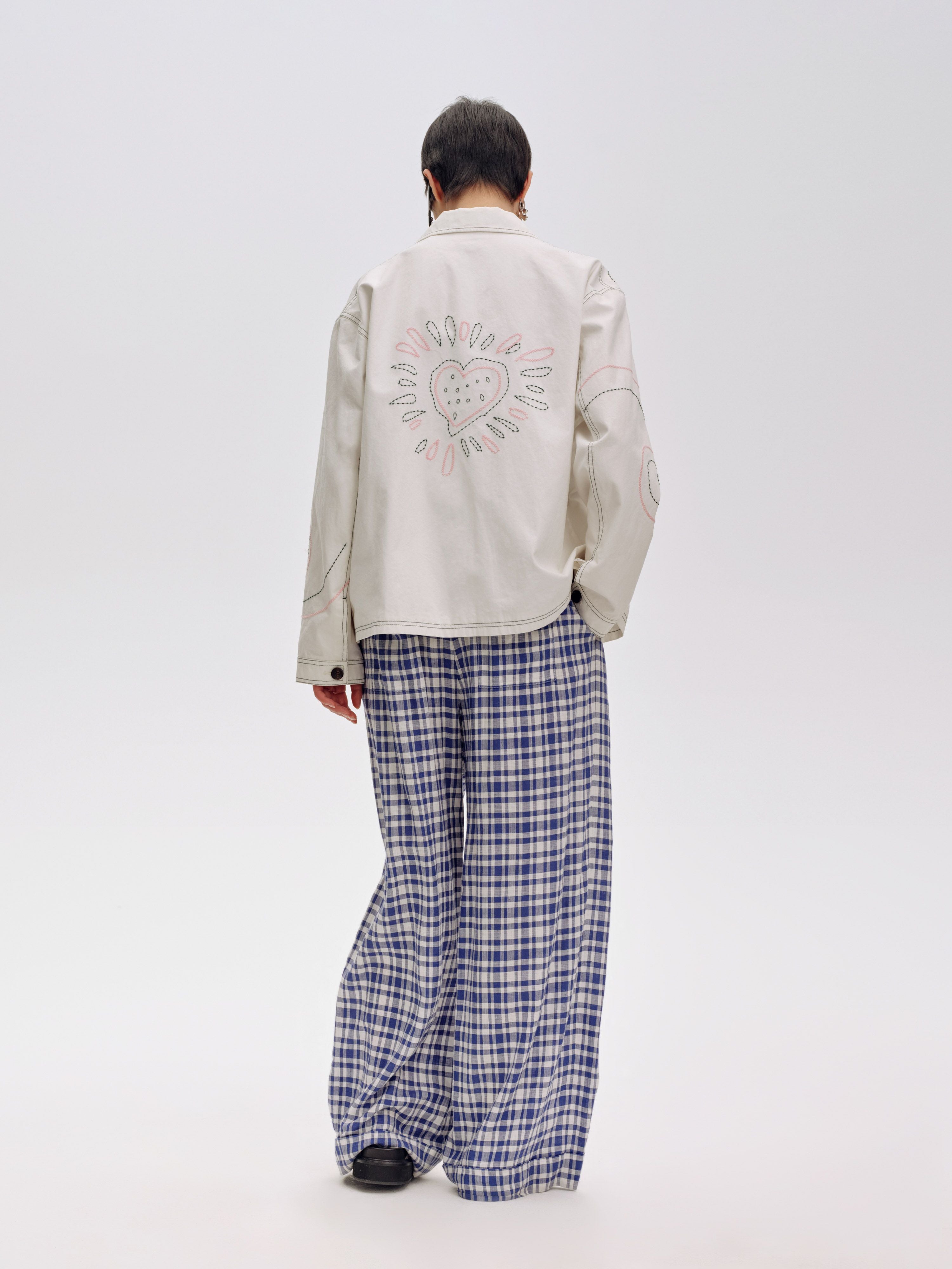 blue-white-checkered-lounge-trousers-image_back.jpg
