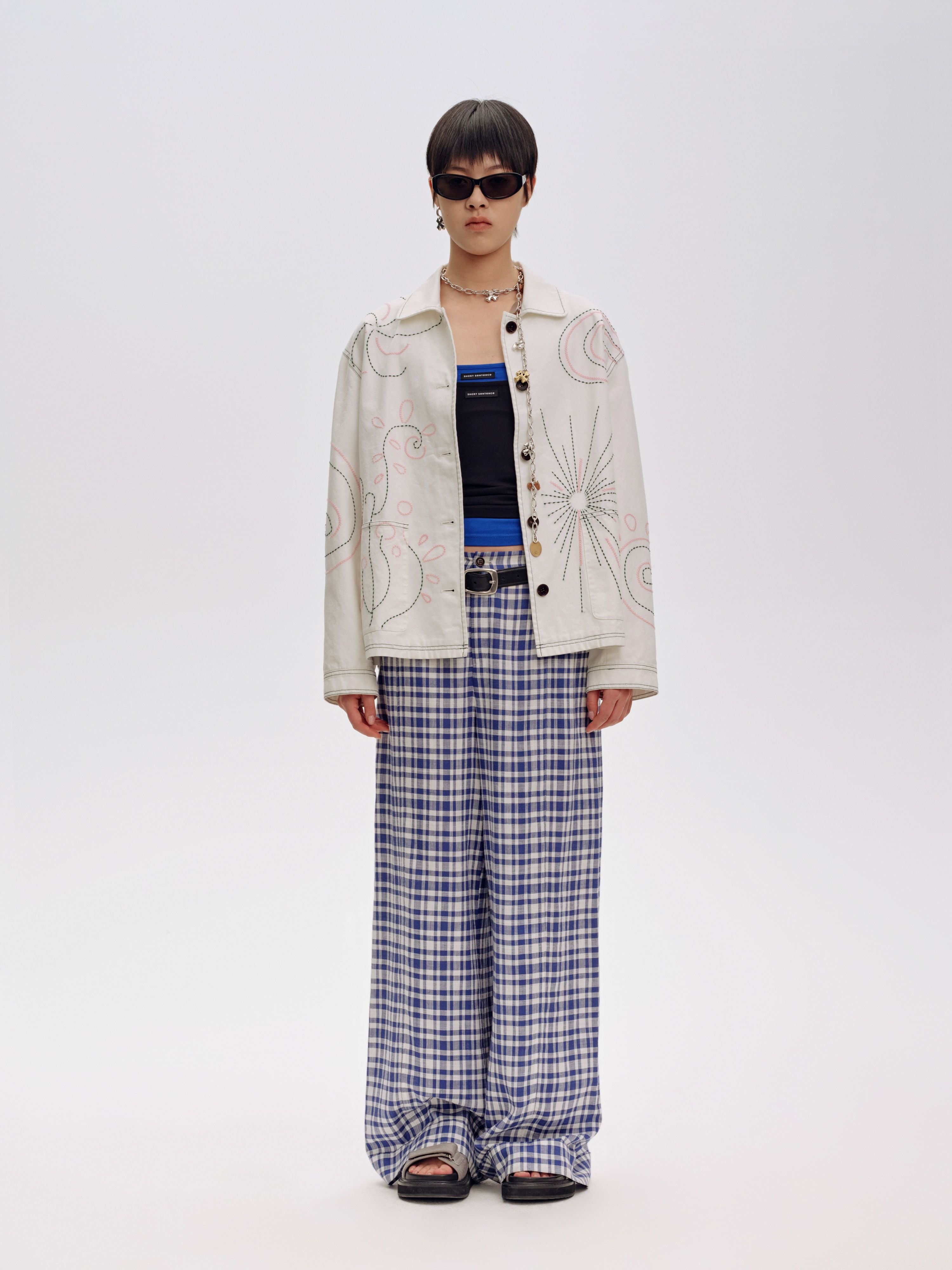 blue-white-checkered-lounge-trousers-image.jpg