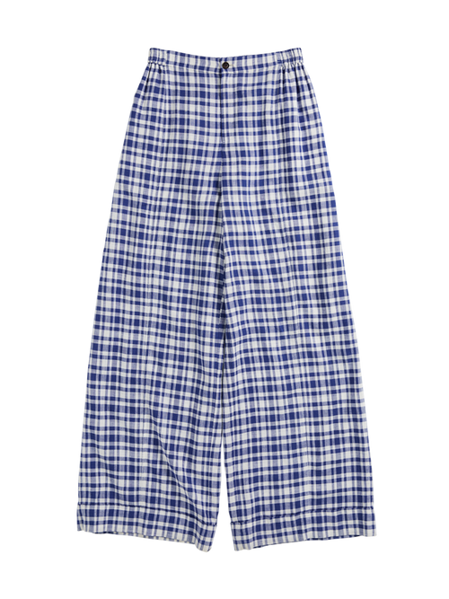 blue-white-checkered-lounge-trousers-image_hover.png