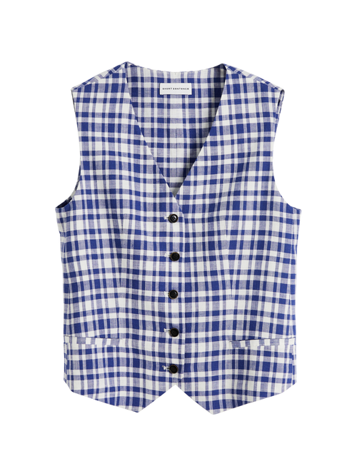 blue-white-checkered-vest-image_hover.png