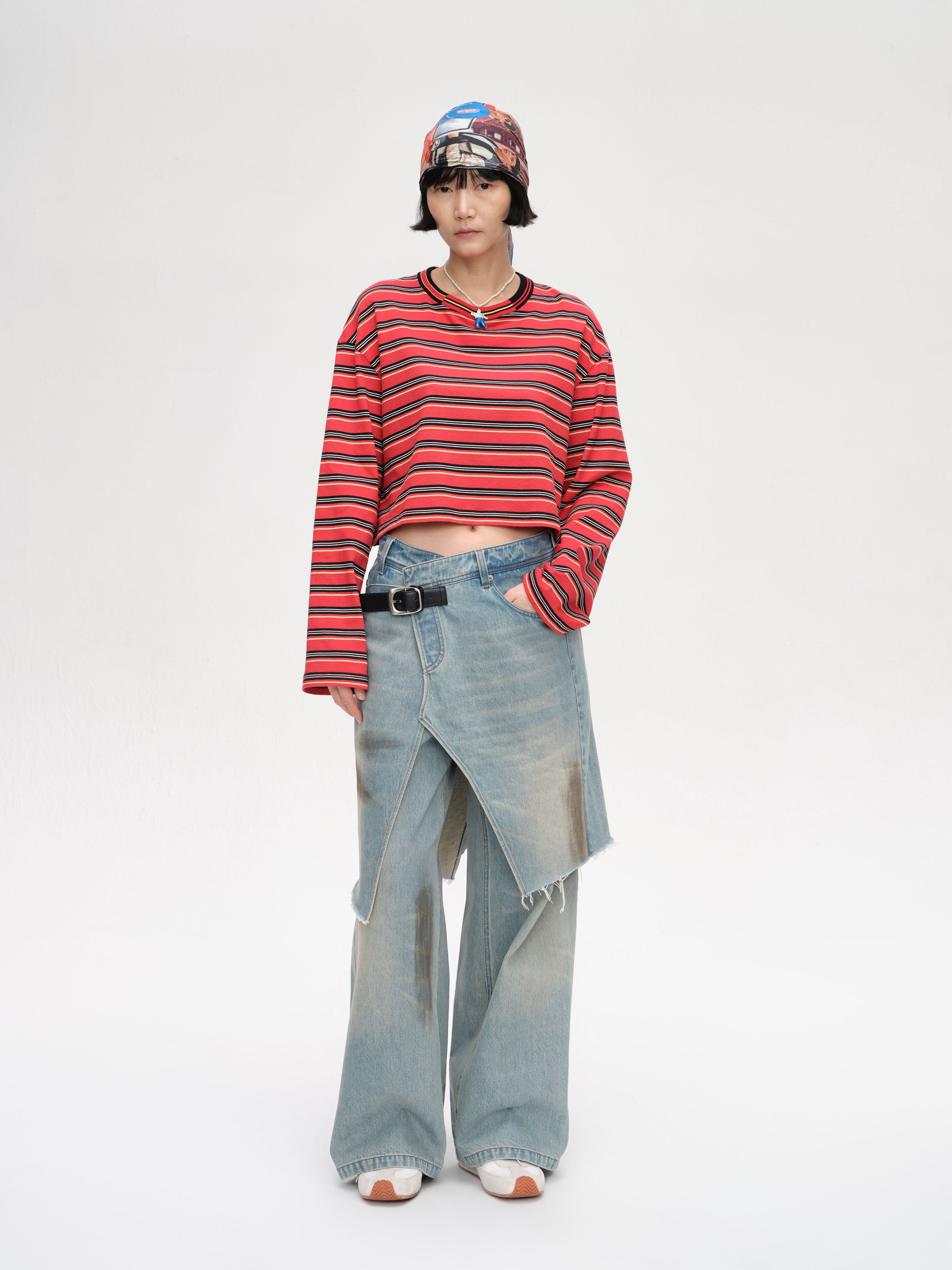 buckled-denim-culottes-1-image.jpg