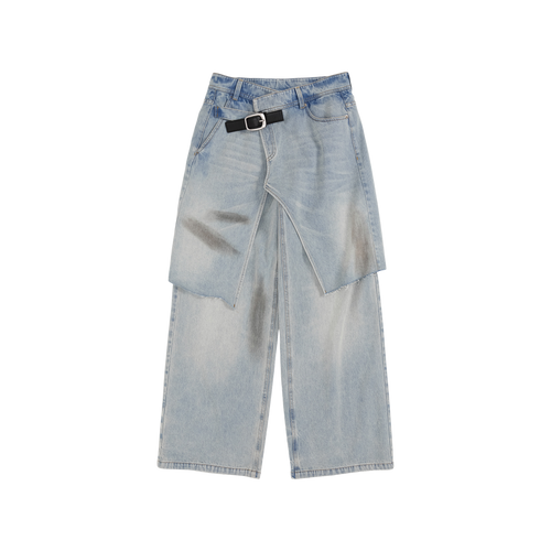 buckled-denim-culottes-1-image_hover.png