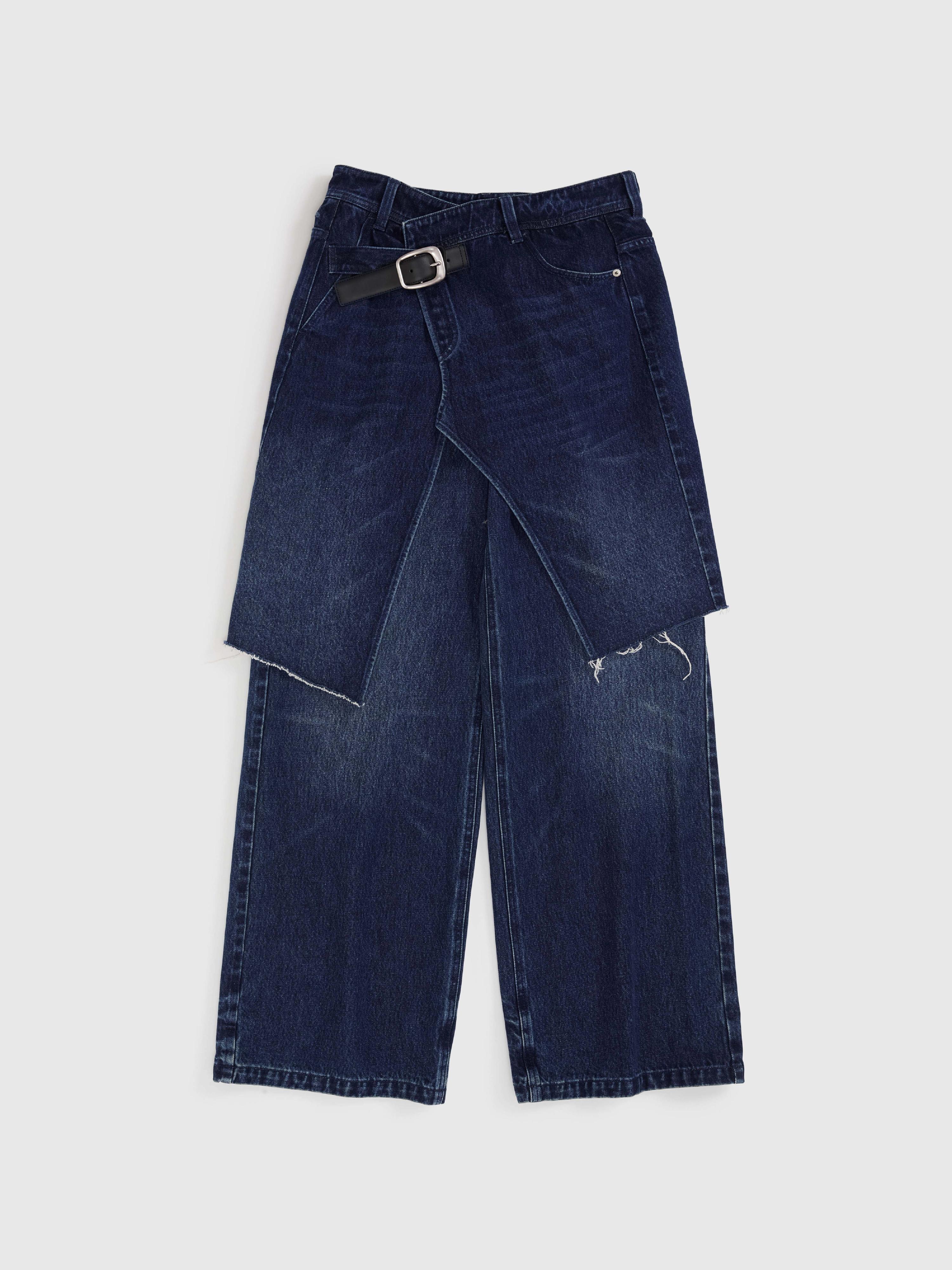 buckled-denim-culottes-image.jpg