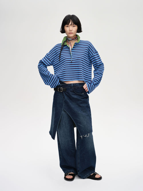 buckled-denim-culottes-image.jpg