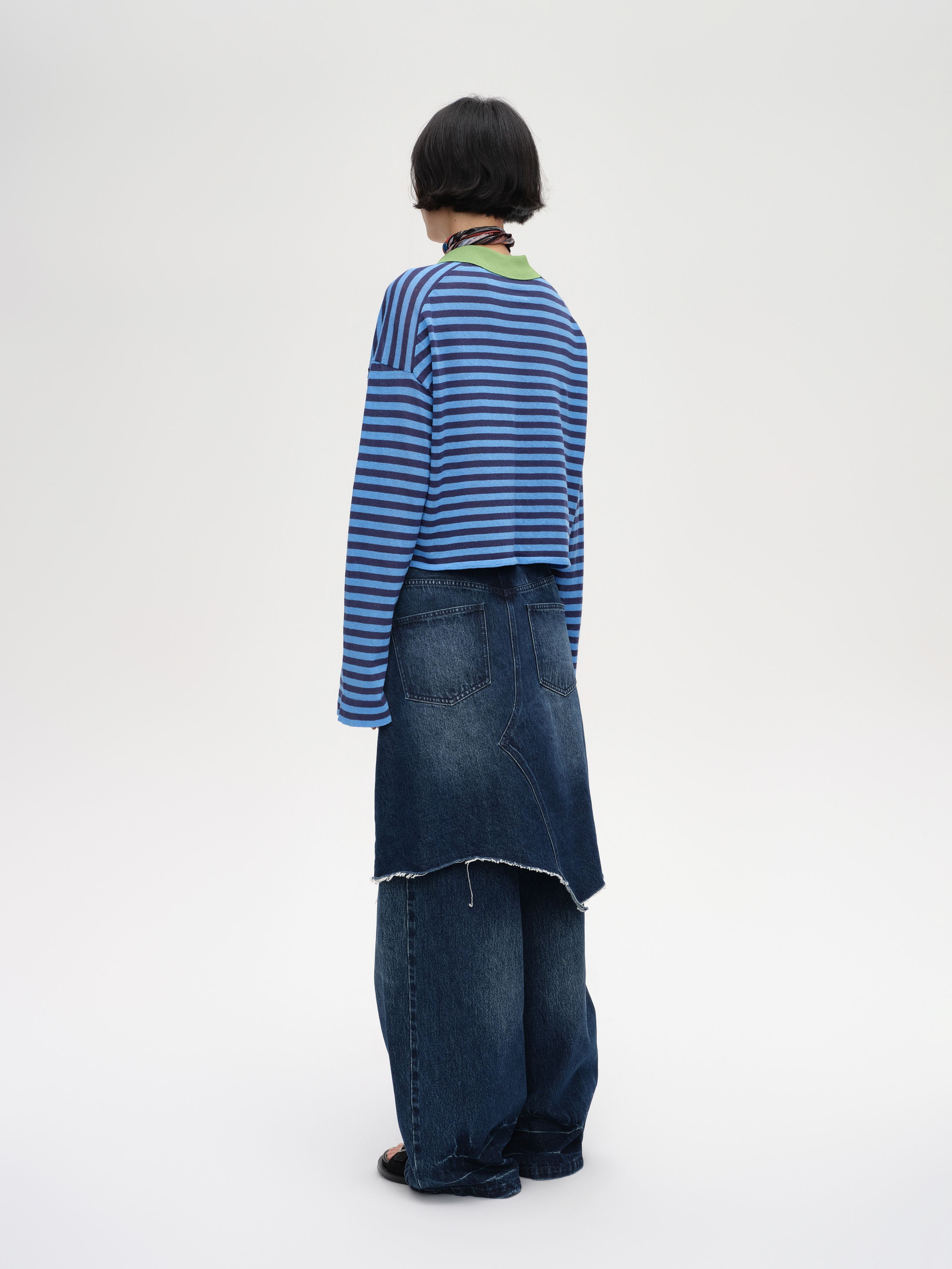 buckled-denim-culottes-image_back.jpg