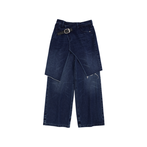 buckled-denim-culottes-image_hover.png