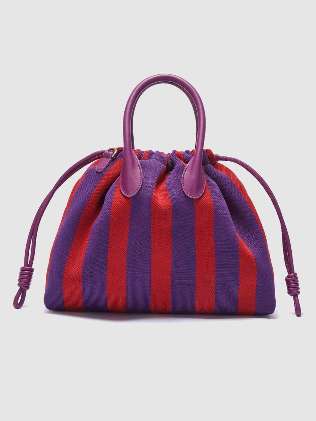 Soto Bag Medium - 2