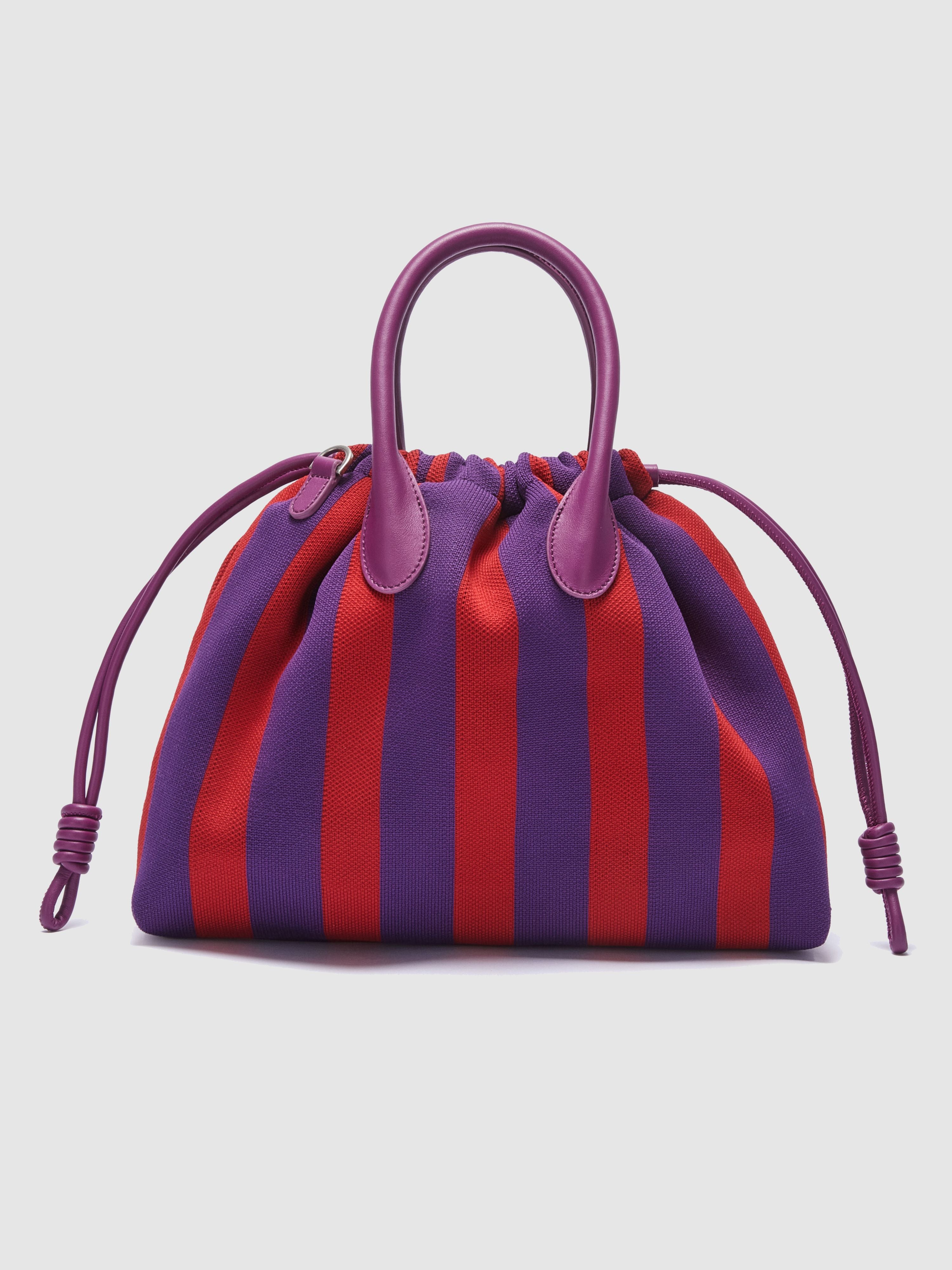 Soto Bag Medium - 2