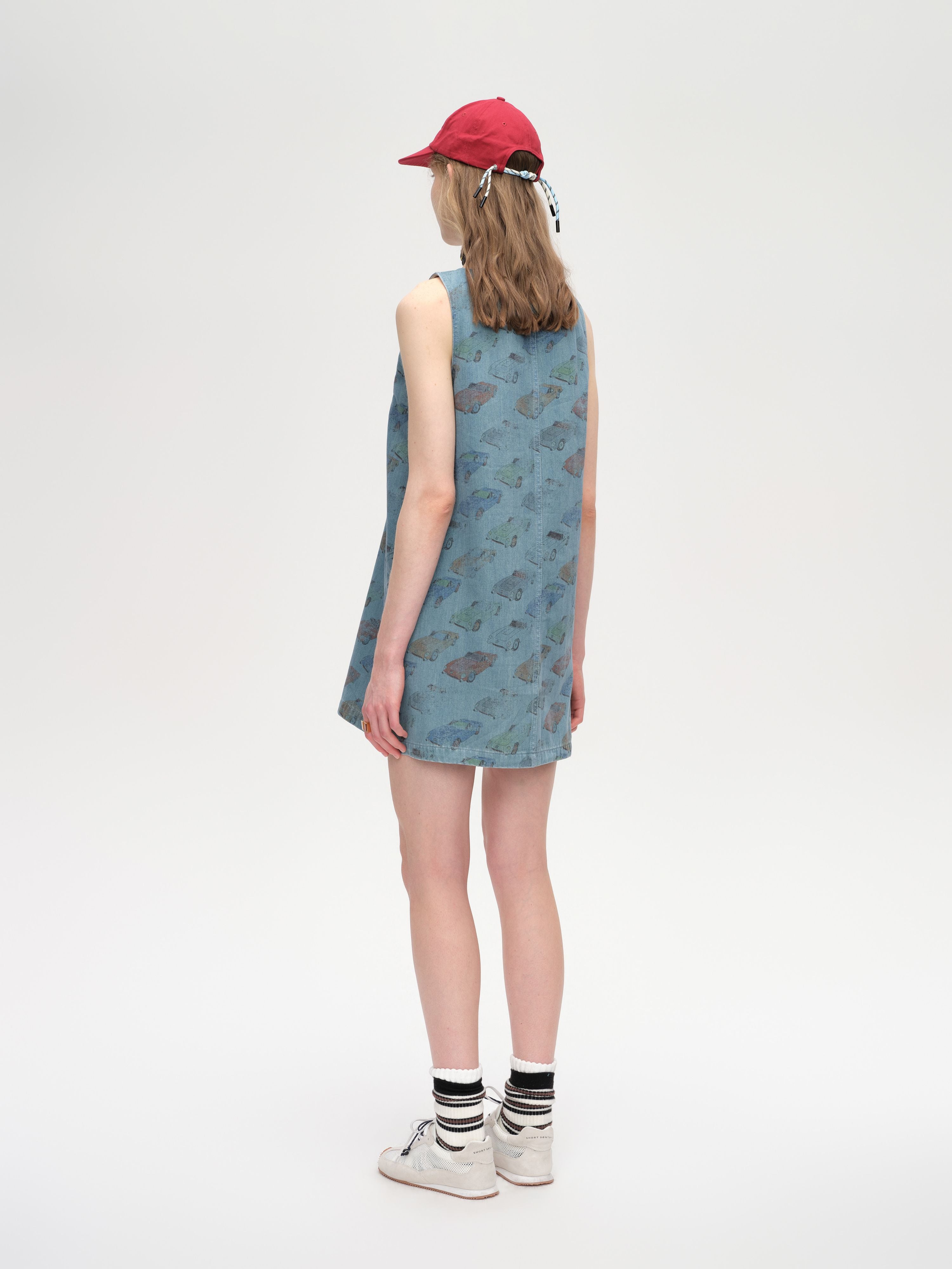 car-print-denim-dress-image_back.jpg