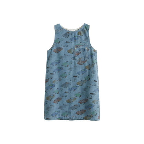 car-print-denim-dress-image_hover.png