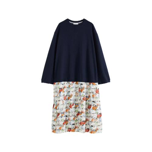 car-print-paneled-dress-image_hover.png