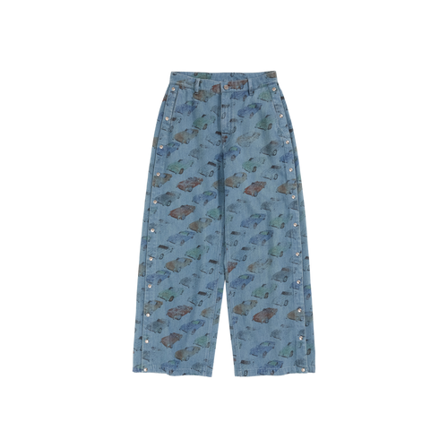 car-print-snap-jeans-image_hover.png
