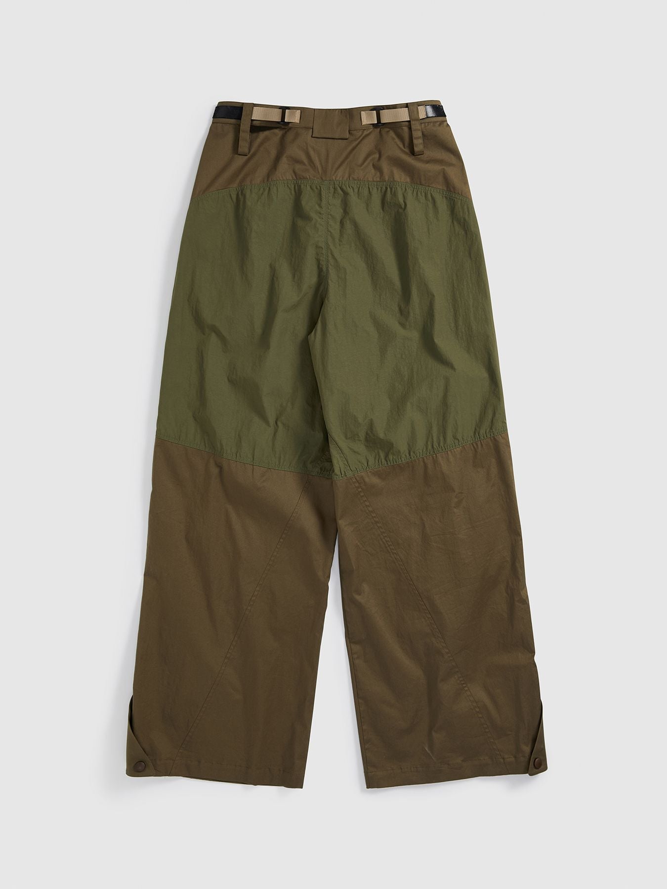 cargo-patchwork-casual-trousers-image_back.jpg