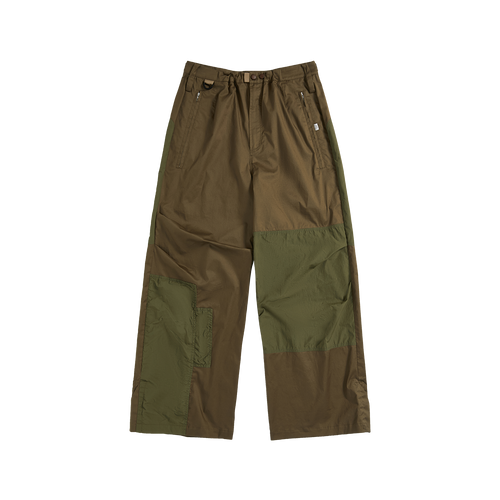 cargo-patchwork-casual-trousers-image_hover.png