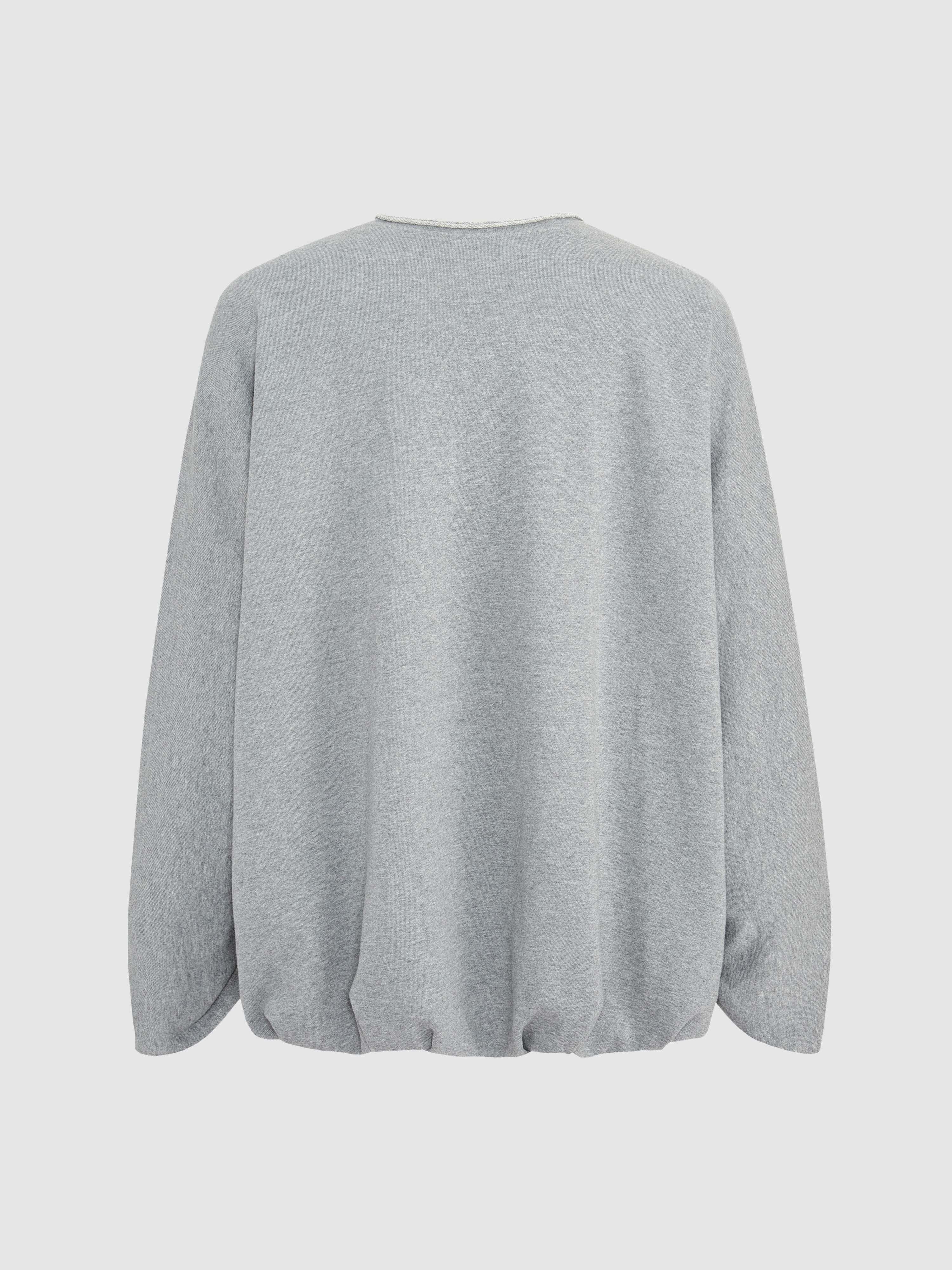 casual-gathered-sweatshirt-image_back.jpg