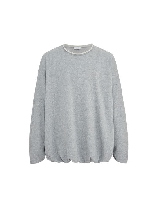 casual-gathered-sweatshirt-image_hover.png