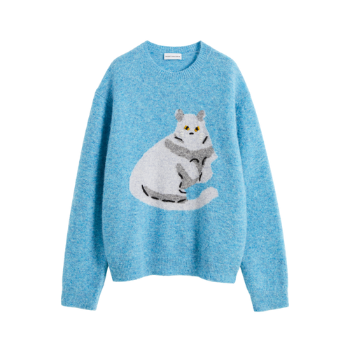 cat-jacquard-crew-neck-knitwear-image_hover.png