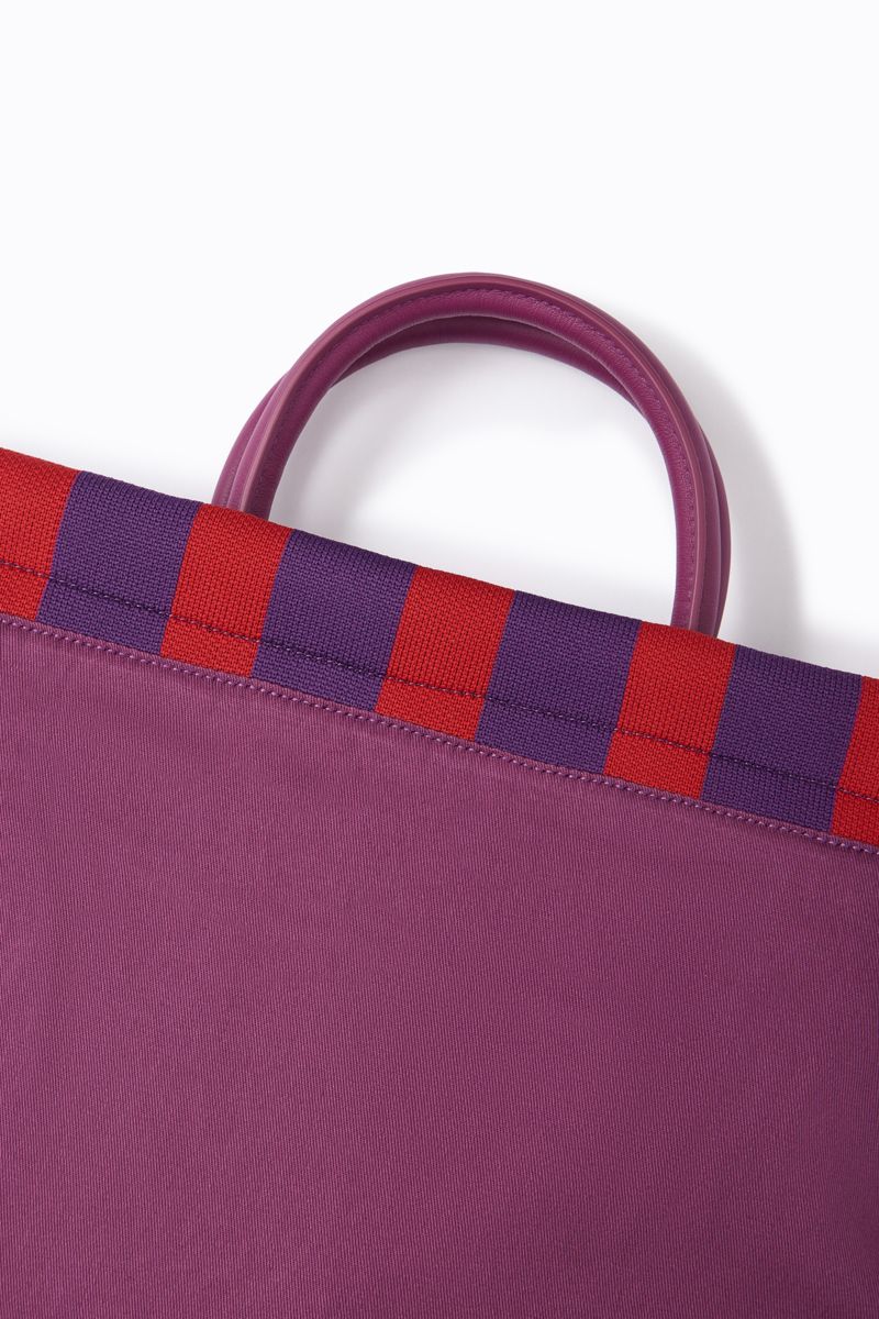 Soto Bag Large - 6