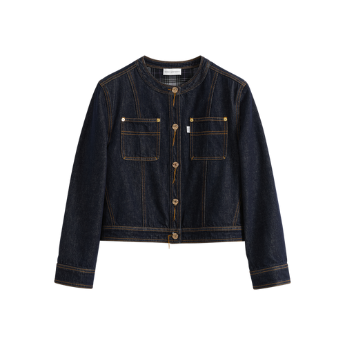 check-lining-wide-shoulder-denim-jacket-image_hover.png