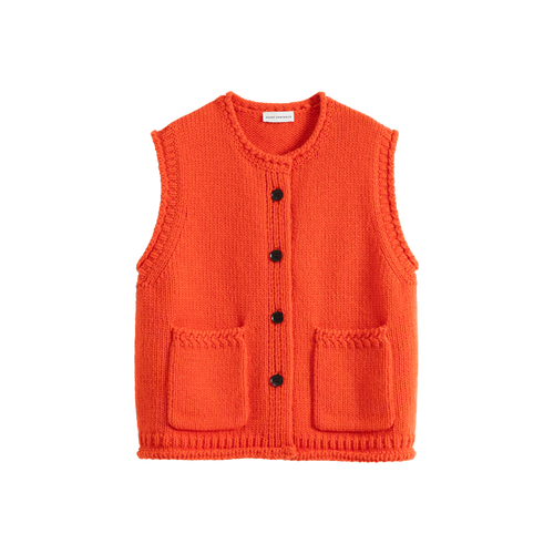 chunky-knit-crew-neck-neck-1-image_hover.png