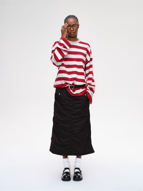 classic-embroidered-striped-t-shirt-image.jpg