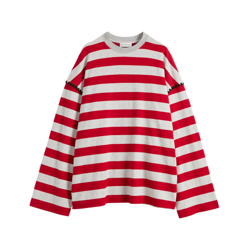 classic-embroidered-striped-t-shirt-image_hover.png