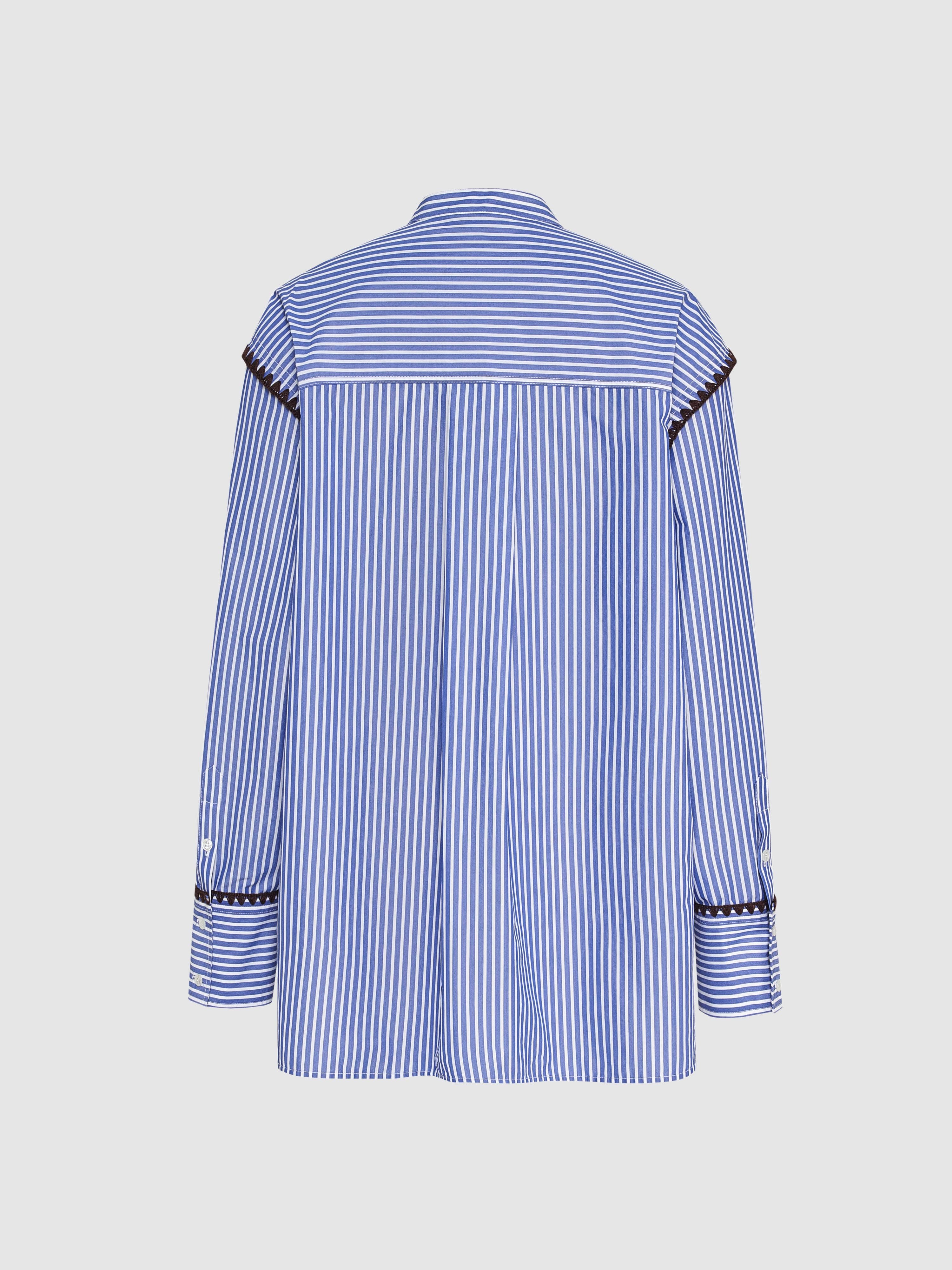 collarless-shell-embroidered-shirt-image_back.jpg