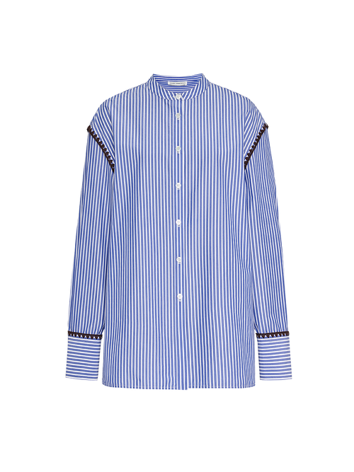 collarless-shell-embroidered-shirt-image_hover.png