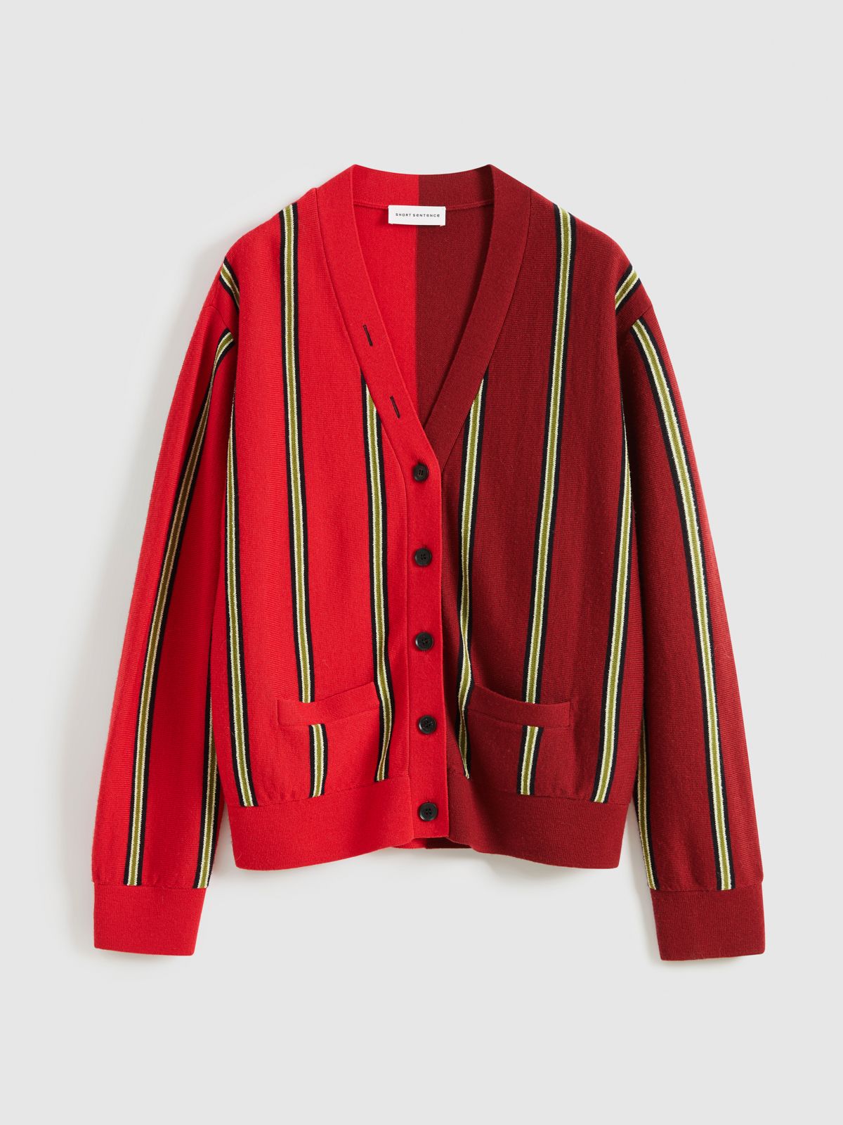 color-block-striped-v-neck-cardigan-1-image.jpg