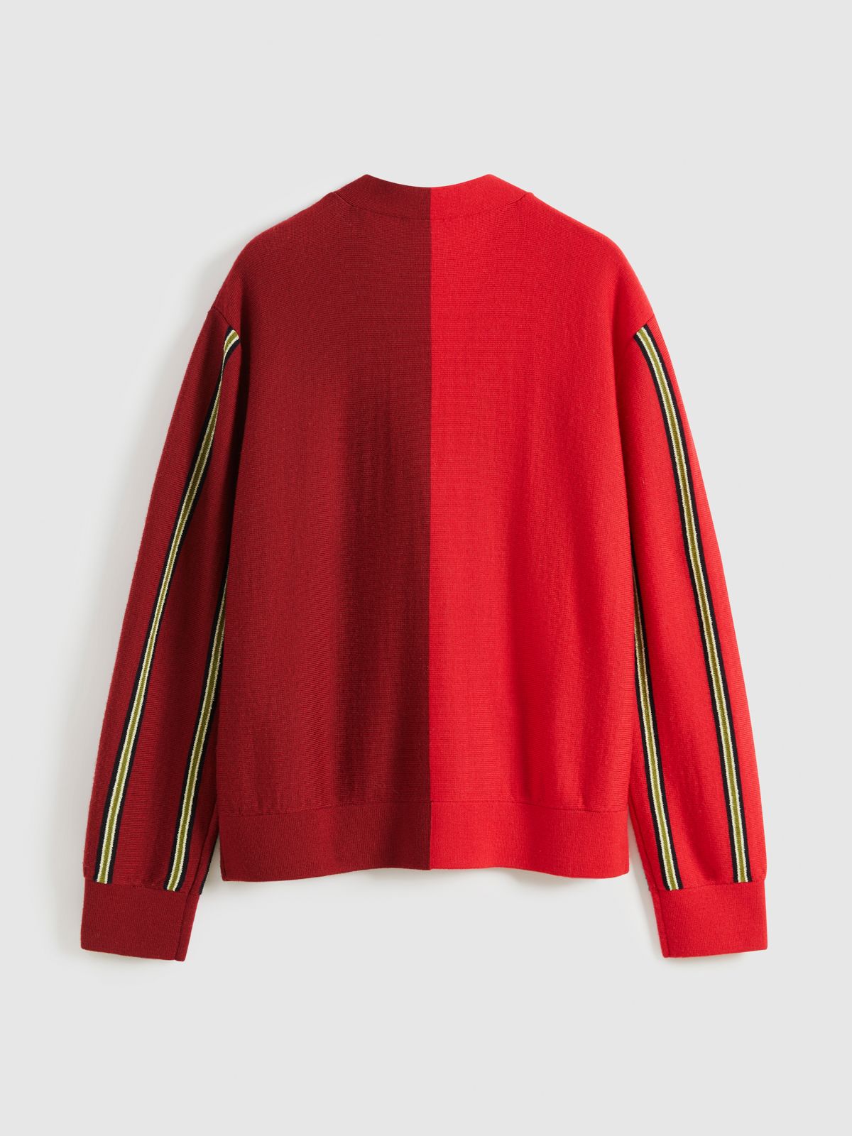 color-block-striped-v-neck-cardigan-1-image_back.jpg