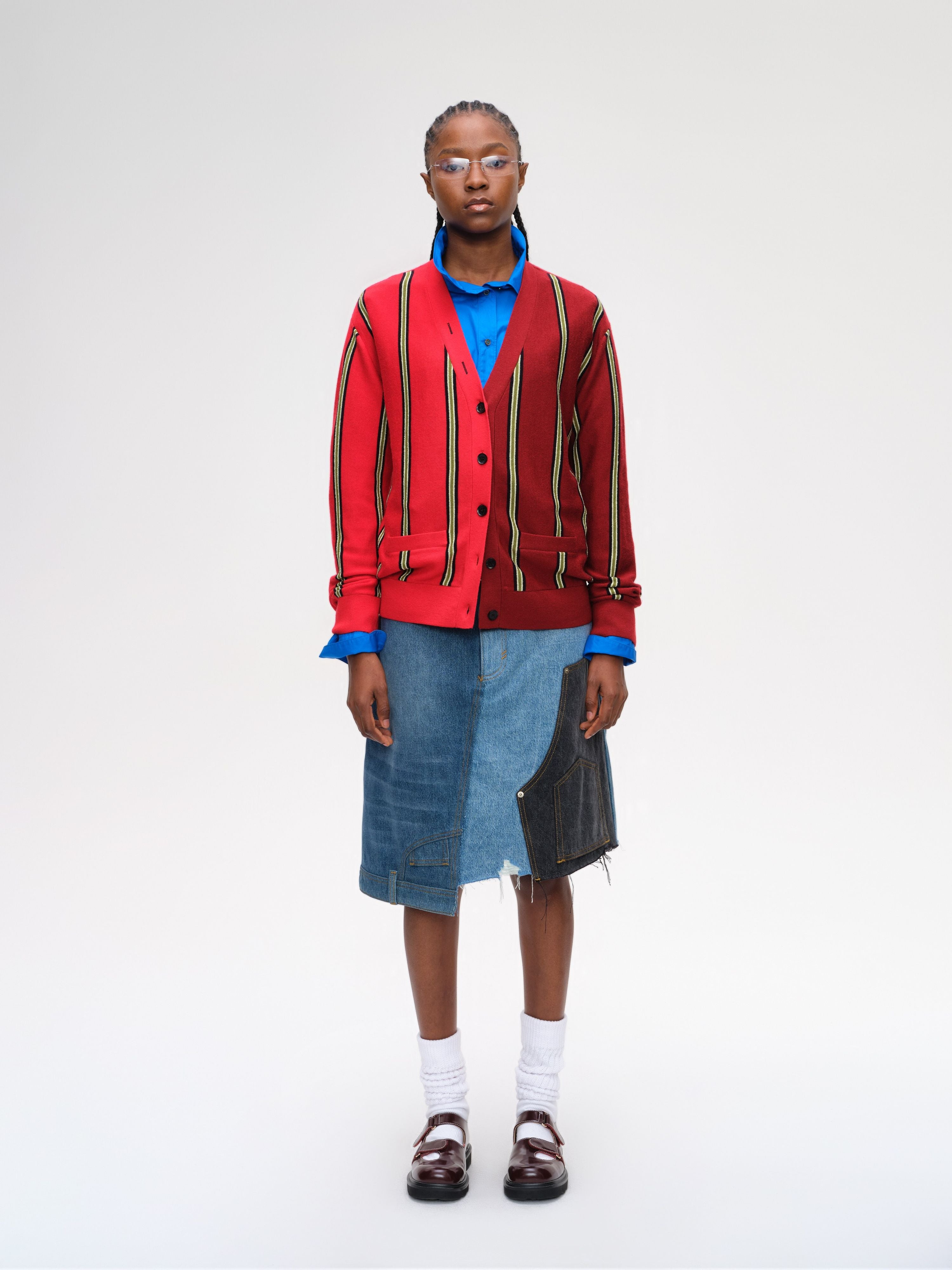 color-block-striped-v-neck-cardigan-1-image.jpg