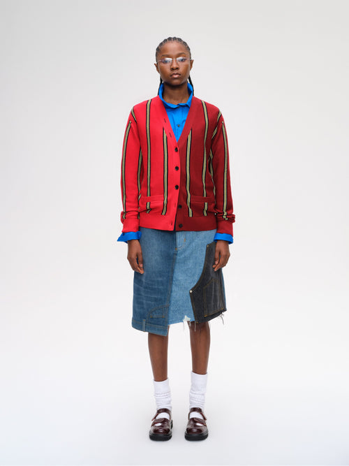 color-block-striped-v-neck-cardigan-1-image.jpg