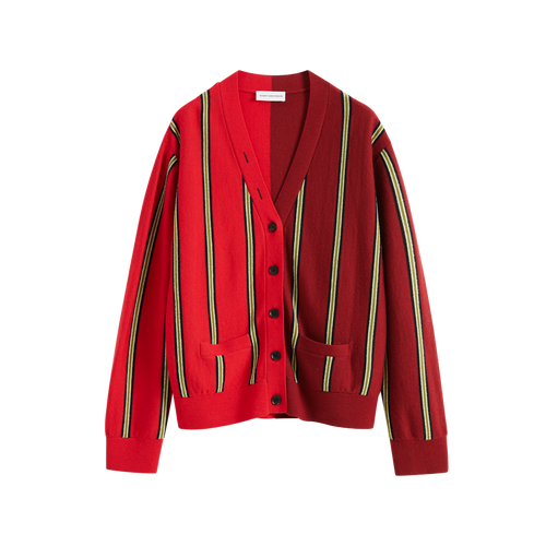 color-block-striped-v-neck-cardigan-1-image_hover.png