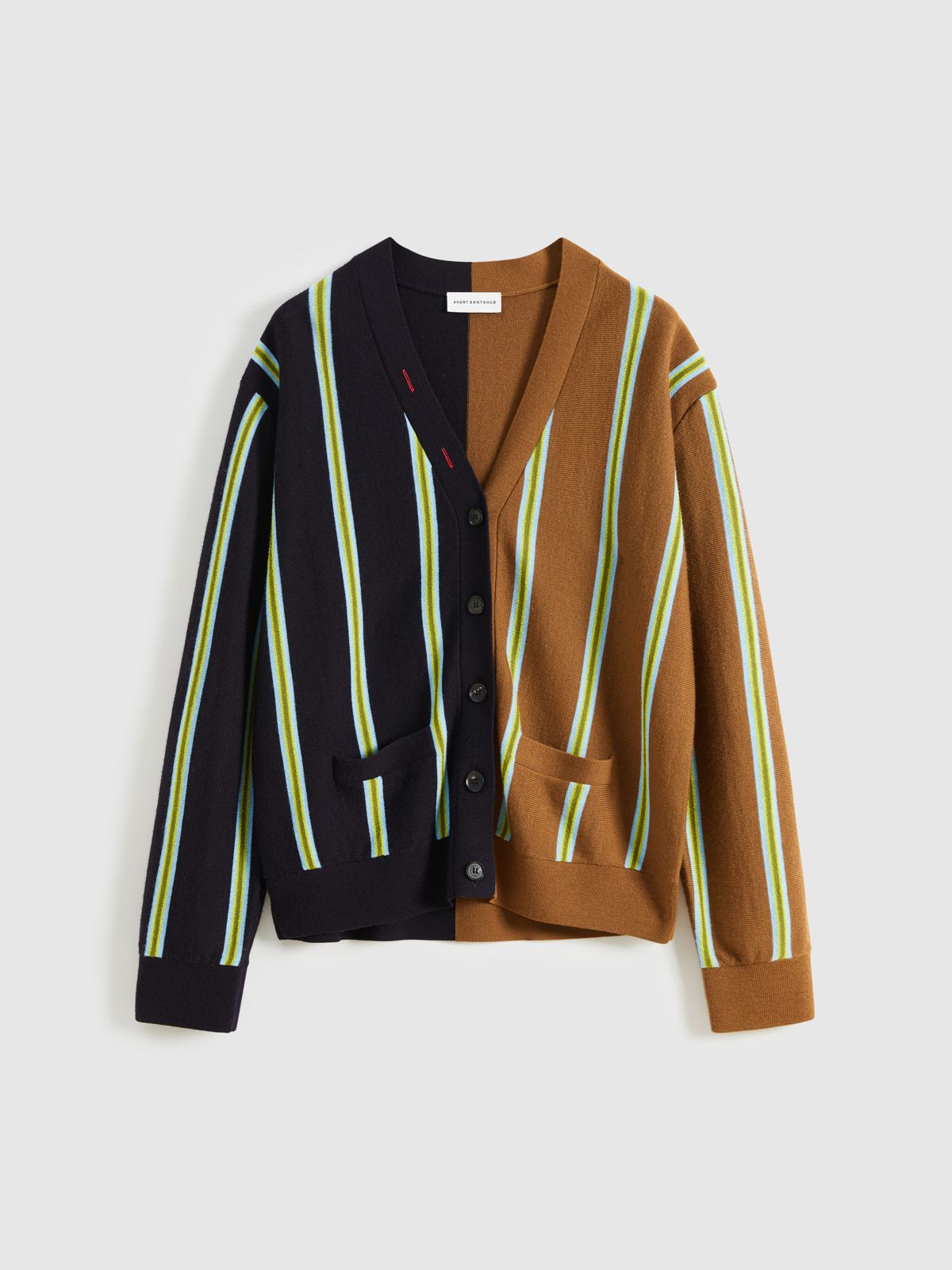color-block-striped-v-neck-cardigan-image.jpg