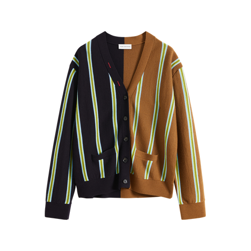 color-block-striped-v-neck-cardigan-image_hover.png