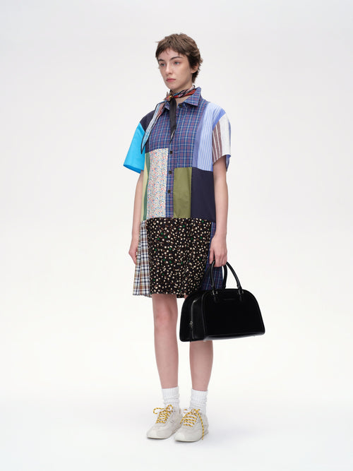 color-blocked-short-sleeve-shirtdress-image.jpg