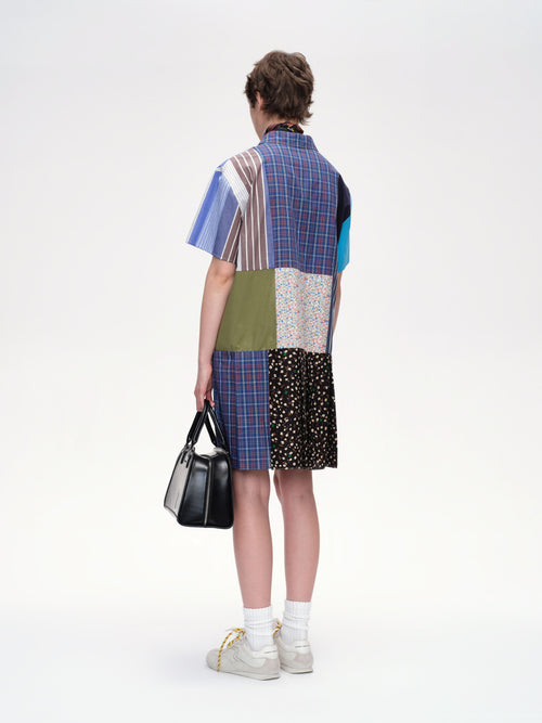 color-blocked-short-sleeve-shirtdress-image_back.jpg
