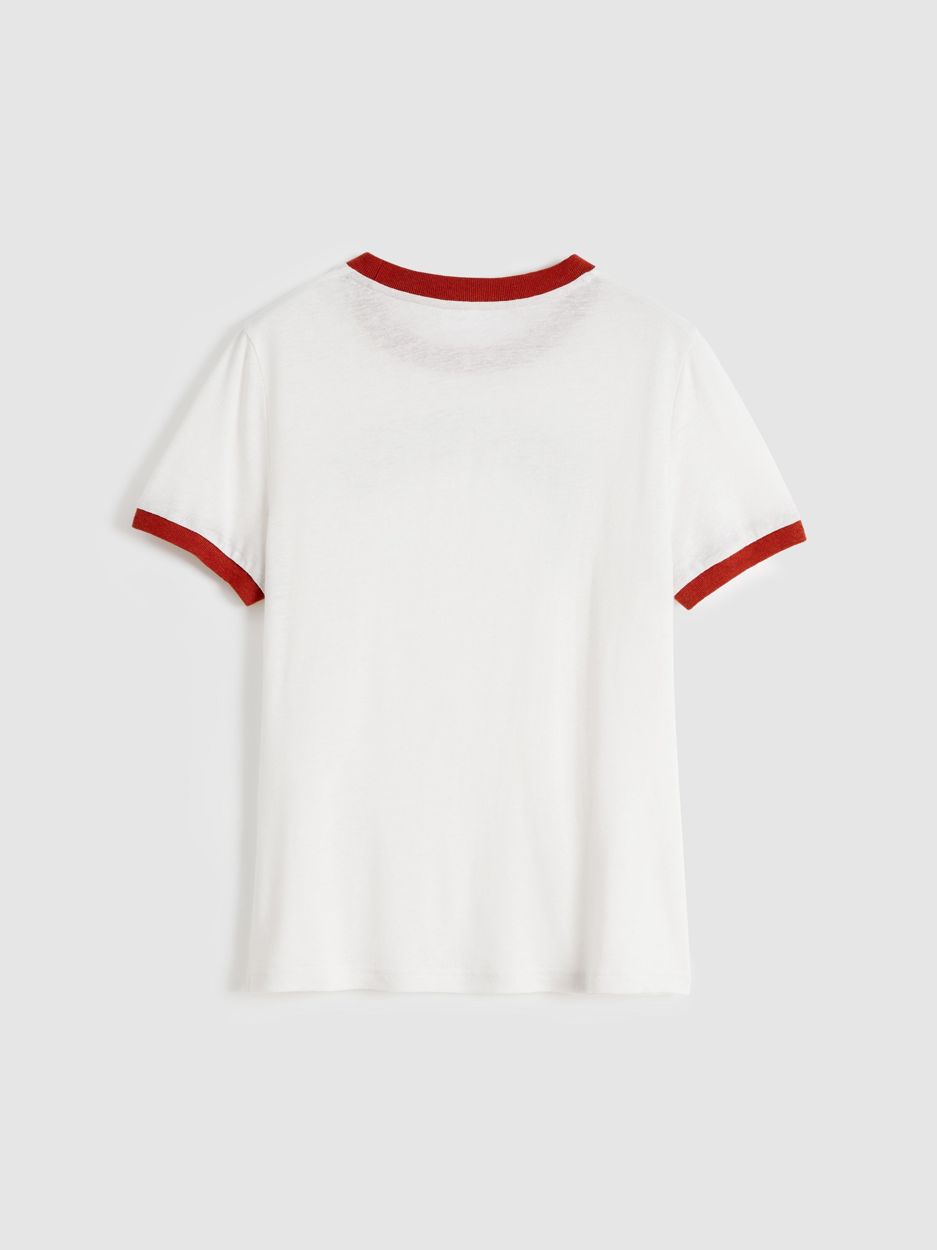 colorblock-fitted-t-shirt-1-image_back.jpg