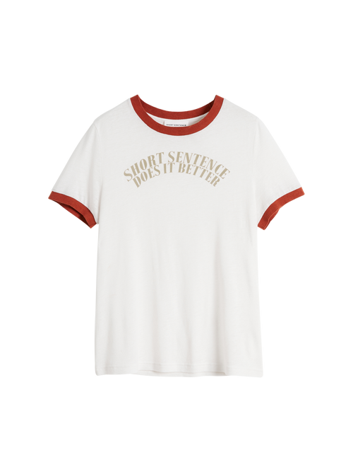 colorblock-fitted-t-shirt-1-image_hover.png