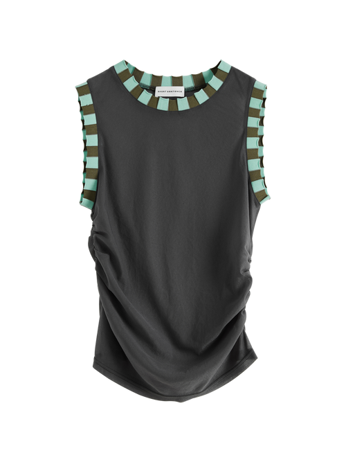 colorblock-gathered-tank-top-image_hover.png
