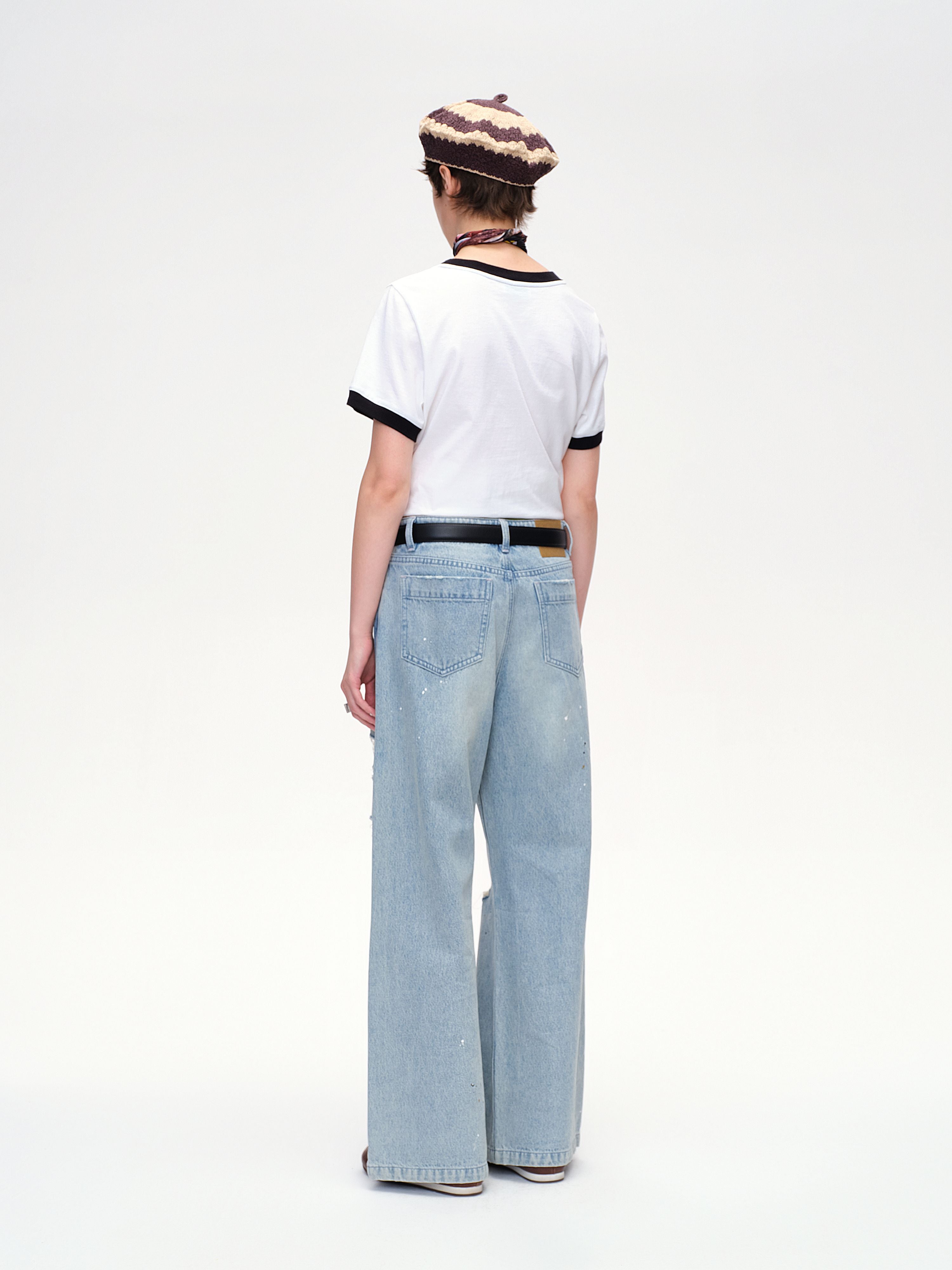 colorblock-poster-print-t-shirt-image_back.jpg