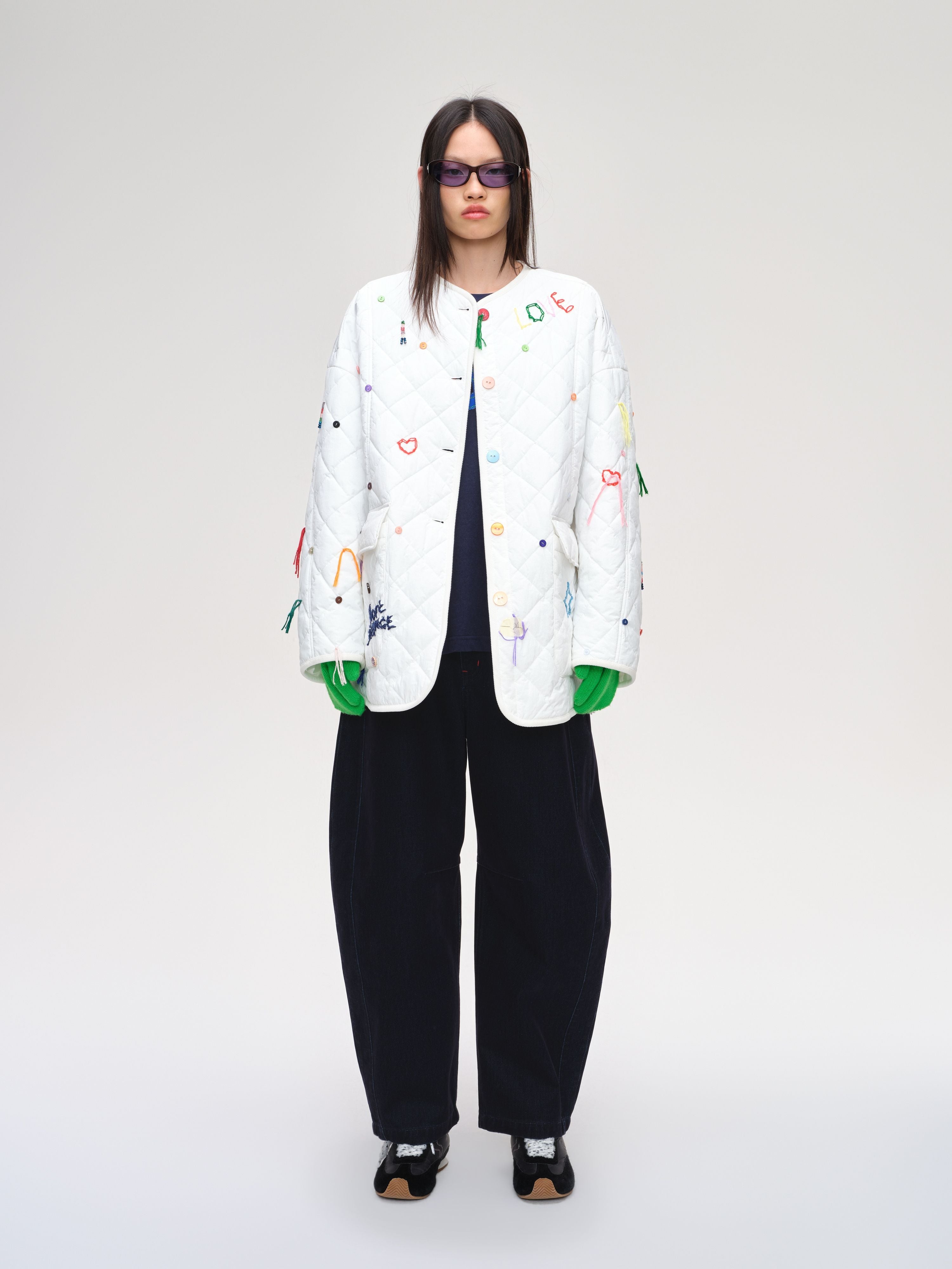 colorful-decorations-crew-neck-quilted-coat-1-image.jpg