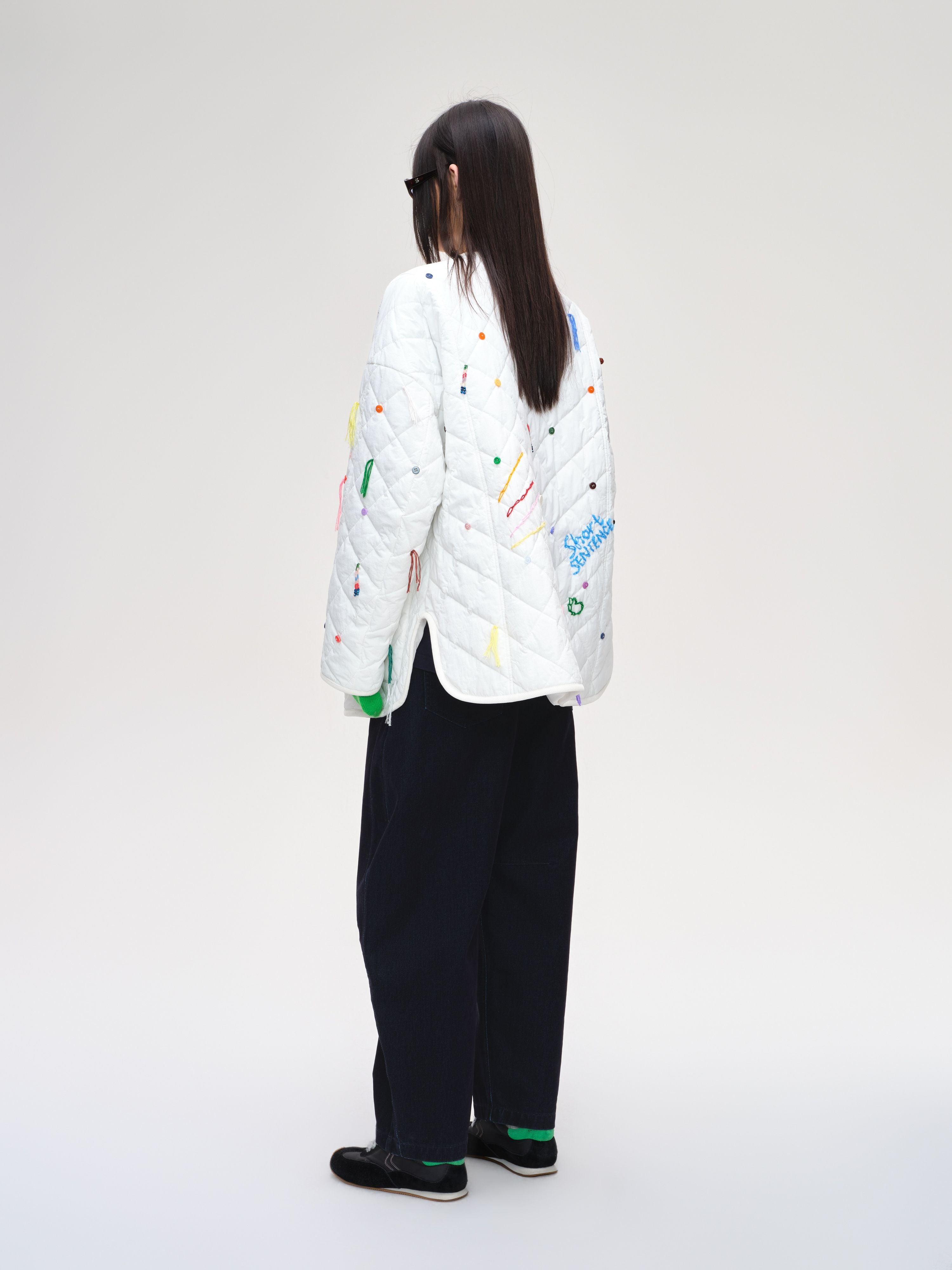colorful-decorations-crew-neck-quilted-coat-1-image_back.jpg