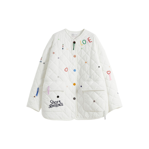 colorful-decorations-crew-neck-quilted-coat-1-image_hover.png