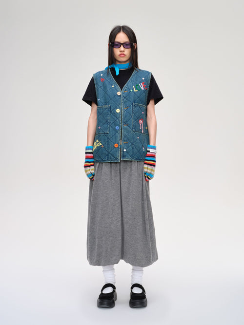 colorful-decorations-denim-quilted-vest-image.jpg