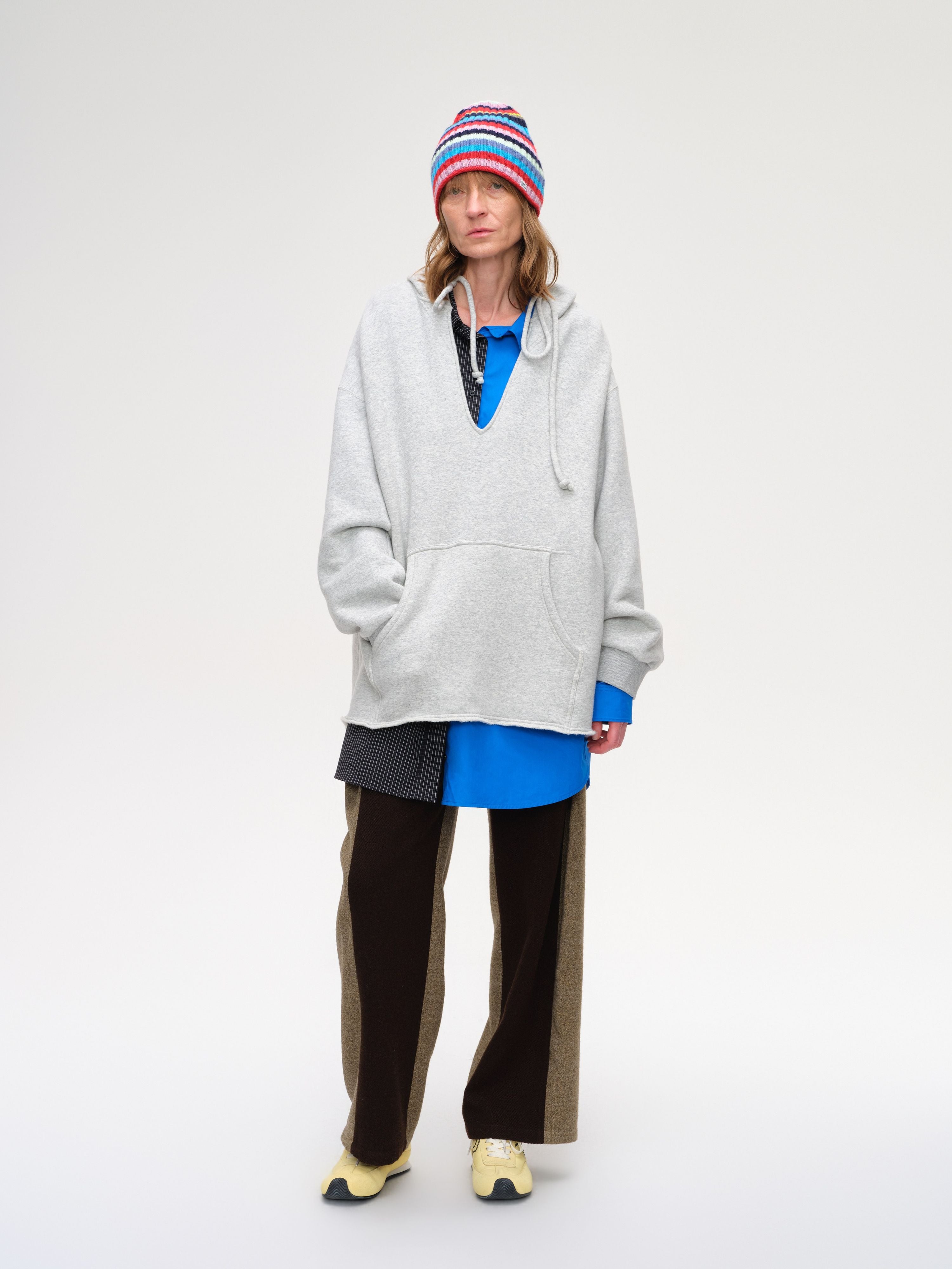 colorful-striped-knit-hat-image.jpg